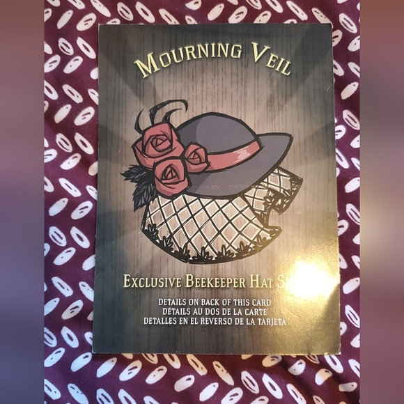 Wendy and Abigail Funko Pops - Picture 5 of 5